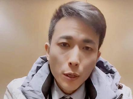 预包装食品销售备案凭证,预包装食品备案怎么办理? 预包装食品销售备案凭证,预包装食品备案怎么办理?#预包装 #预包装食品备案 #预包装食品备案办理流程 #预包装食品 #预包装备案