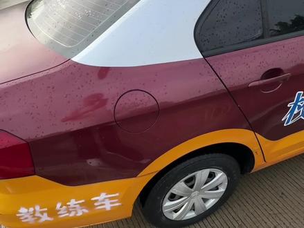 企石3号线自动挡全程,2026年更新,教练靠谱 #企石科目三考场 #教练靠谱