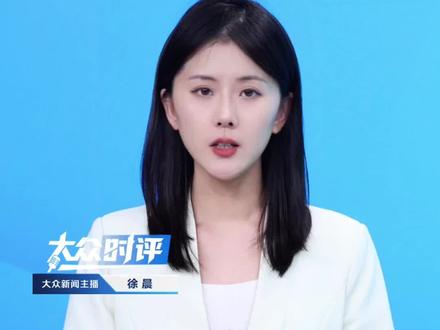 首冠! 国产制造张雪机车WSBK夺冠打破杜卡迪,雅马哈等国际品牌垄断。这一刻,所有的电影情节都弱爆了! #张雪机车 #WSBK #飞驰人生 #杜卡迪 #夺冠