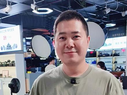 #导播台 4k导播台使用方法