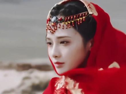 小枫,当你听到这首歌的时候,我已经入党了#彭小苒#陈星旭#初见