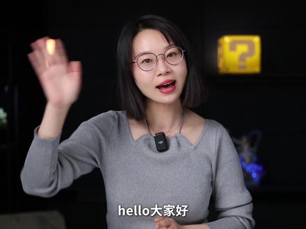 拒绝性能焦虑:RTX 4070 SUPER不配玩4K?我偏要玩 #rtx4070