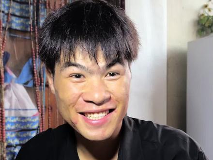 婚前能不能在男方家过夜?#家庭关系