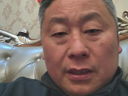 钻石的骗局!
