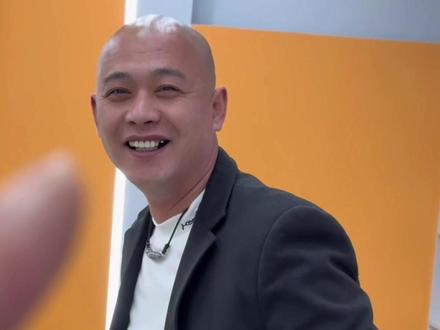 这下好了 剩我自己了哈哈哈#东北男人