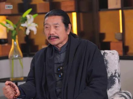 文火武火不同的层次#金加洲古易筋经 #易筋经