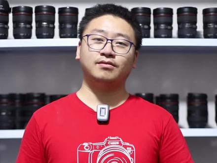 全画幅无反相机,佳能R5升级佳能R3有没有必要呢?我来给你分析一下#佳能R5 #佳能R3 #佳能相机 #佳能镜头 #摄影师日常 #回收相机