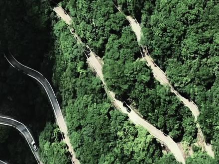 周末逃离杭州城区!四条小众盘山自驾路,看云海吹山风太舒服,别再问杭州有没有适合跑山的路线了!
#杭州周边自驾游#浙西天路
#浙江盘山公路#萧山天路