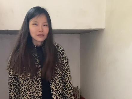 今天给大家分享一期甲鱼的的喂养方法 大家可以参考一下 甲鱼是最好喂养的 但是它很会爬 防逃一定要做好#我的乡村生活 #农村原创视频 #祝愿刷到视频的朋友都能发大财 #野生甲鱼#抖音小助手