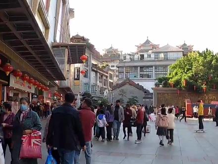为加入美国国籍,鼓励国人到美国参军的高天才,如今怎样了?