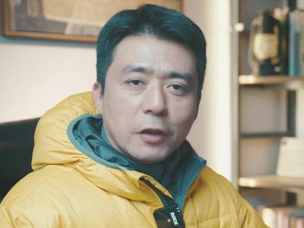 成都实锤取消调考,盲盒升学,家长咋自救? 不慌,至少有3件事我们可以去做
#家长必读 #高考 #升学规划 #中考