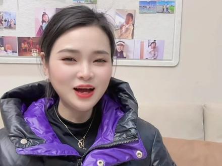 #淮安 #春假 今年首个春假,你们准备怎么安排呢?@抖加🔥上热门🔥dou+🔥热点宝