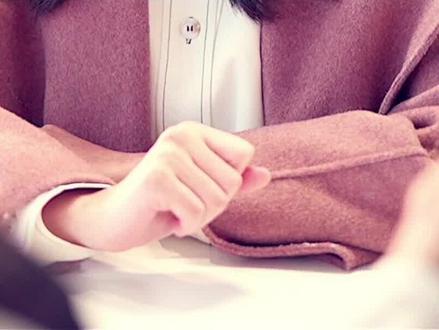 人间四大悲是什么?#涨知识 #科普 #文学常识 #大语文
