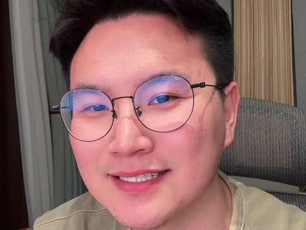 也许你不认识我,但你一定听过我的声音! #内容太过真实 #配音