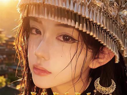 开心元元 初代苗疆高能片段 #开心元元 #直播录屏分享