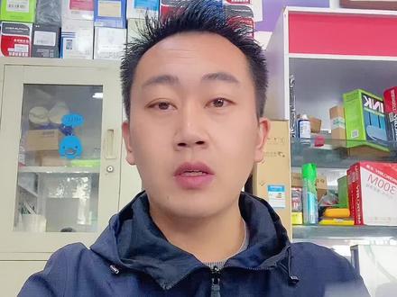 怎么才能消除考卷上的答案,保留原题,看完你就会了#知识分享 #干货分享 #每天跟我涨知识 #手机技巧 @小顾-飞腾电脑