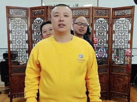 动物常见行为为什么(下) #办公室游戏 @圣小和