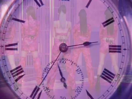 没人能拒绝 (G) I-DLE 的舞台魅力 #女团 #idle #idle回归 #Circle #宋雨琦