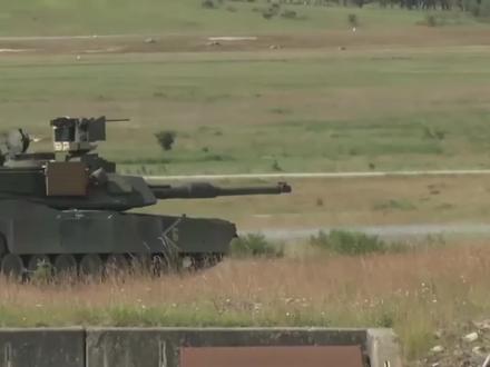 为什么钨特别适合制造坦克炮弹,而不是钛或贫铀等其他金属?#坦克 #炮弹