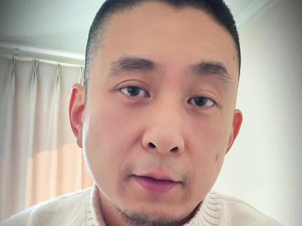 打脸来了!!文班复出率领马刺淘汰雷霆。猜马刺又没猜中杯赛马刺 #段冉在线 #文班亚马 #马刺力克雷霆进决赛 #NBA