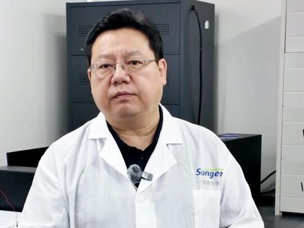 你吃的维生素K2,含量有没有虚标呢? #维生素K2