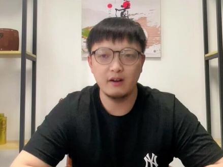 coupang稳定出单,必须要转关键词!#跨境电商 #coupang #干货分享 #亚马逊 #coupang跨境电商 @抖音小助手 @DOU+小助手