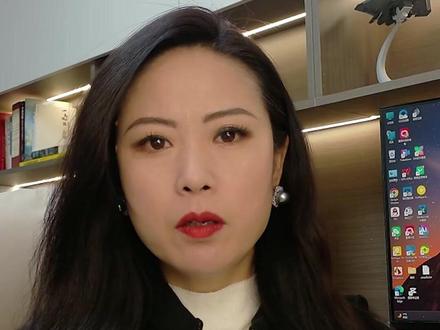 为什么美国敢扣中国油轮,不扣俄罗斯的? #抖音精选 #全球创作者计划