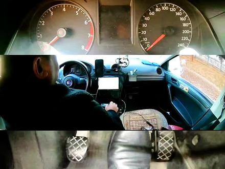 3号线12.15临时调整线路,更改了起点和靠边停车位置。手动挡考试讲解。#考驾照#扬州科目三电子路考