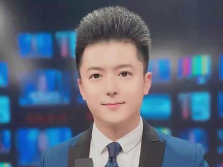 为什么夫妻老了只有,有个别家庭男人先走呢? #情感 #男人 #内容过于真实 #家和万事兴 #青年创作者成长计划