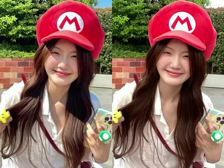 闺蜜 这是我给你报的网课
#p图#干货#豆包p图