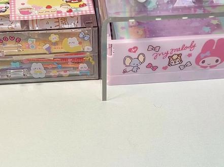 自制情人节礼物💌巧克力捏捏洞洞乐,安排安排 #手工 #情人节手工 #自制情人节礼物 #情人节 #自制盲盒