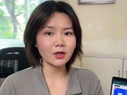 OpenAI官方提示词结构拆解 手把手教你写出让你的AI回复更智能,更省token的提示词#ai #人工智能 #openai #提示词 #chatgpt