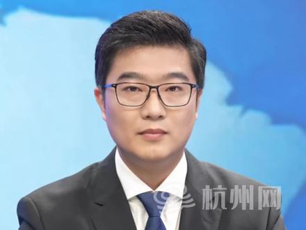 家里有人确诊#甲流 #乙流 痰咳不出?咳嗽不止?还嗓子疼?中医建议可以用#盐蒸橙子 缓解。