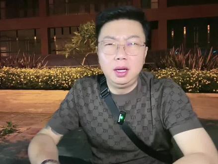用微信和自己聊天,竟然隐藏了这么多功能!#干货分享 #知识分享