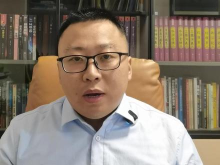 中国台湾媒体全程3小时直播湘超 #湘超 #永州队 #常德队