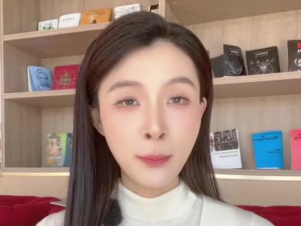 主页怎么设置? #账号主页搭建 #自媒体创业 #自媒体干货 #新人博主