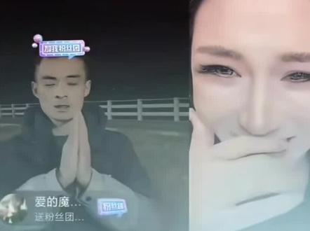 南充坤哥#排面哥 #探骨子#阔文化 #支持南充 #支持三农扶持三农发展 #南充文化