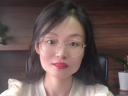 银行开户许可证不是没有啦?是长相变化太大了。忘广大老板们知情哈!#注册公司记账报税 #注册公司 #银行开户许可证