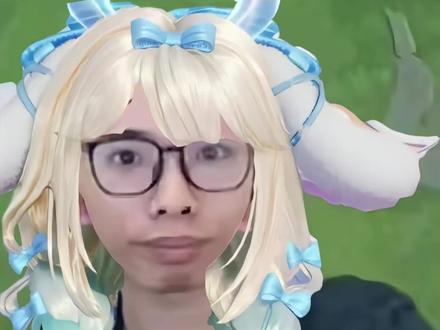 玩辅助时播放阿水语录!@阿水(国服瑶大乔) #阿水二创寒假档 #王者荣耀阿水 #阿水语录 #王者荣耀阿水国服瑶