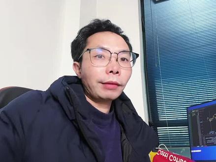 特别关注长期横盘震荡的品种 不具有投资建议