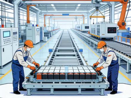 比亚迪第二代刀片电池发布即量产,第一代刀片电池车主将何去何从?#比亚迪 #比亚迪第二代刀片电池 #比亚迪刀片电池 #比亚迪降价