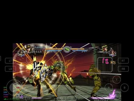 教学下载steam游戏模拟器#教学 #模拟器 #盖世游戏