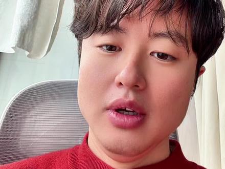 2.5 你长得像投机 #狗总