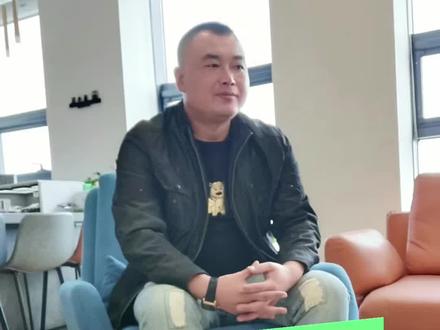 汽油车升级甲醇汽车的核心好处集中在经济性、环保性、动力表现、能源安全四大维度,同时还具备清洁油路、适配性强、#甲醇燃料 #新能源 #甲醇m100 #汽油车升级甲醇汽车