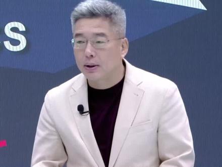 全民赛艇?刘建宏:赛艇是很好的有氧运动,建议大家可以试试!#奥运会 #夺冠2021