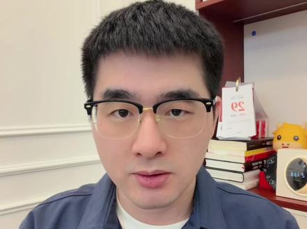 Q4净利润下滑64%,特斯拉还有啥故事? #特斯拉 #财经