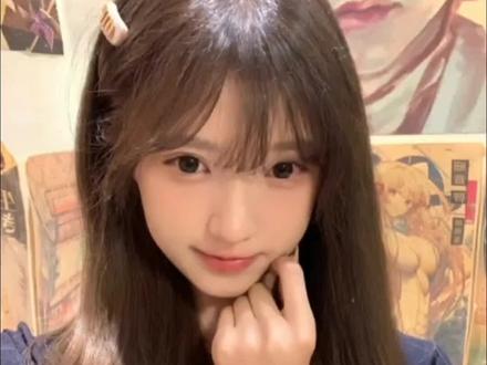 豆包ai生成图片焚诀#豆包ai#豆包P图已经nextlevel了卸甲教学豆包焚诀教程豆包生成指令豆包焚诀效果脸上有伤ai照片#豆包P图指令
#氛围感写真