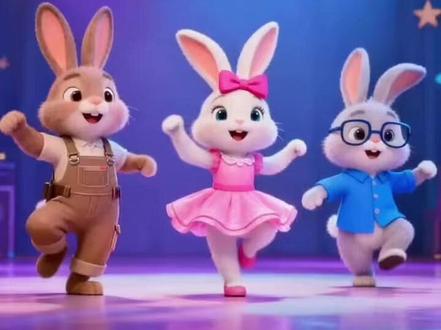 儿童歌曲0-3岁 儿童歌曲#宝宝儿歌