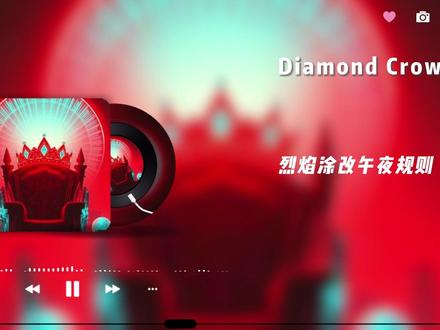 用AI写歌签约的邪修指南!看完就会! #Suno #干货分享 #教程 #AI音乐 #汽水音乐