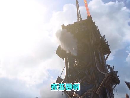 #魔兽世界 怀旧服Noobs安其拉神庙打进1小时!暂列世界第一吹响竞速号角!